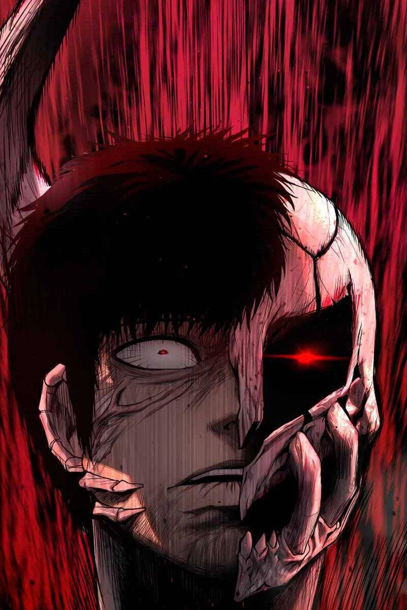 Cốt Nhân Chapter 1.5 - 186