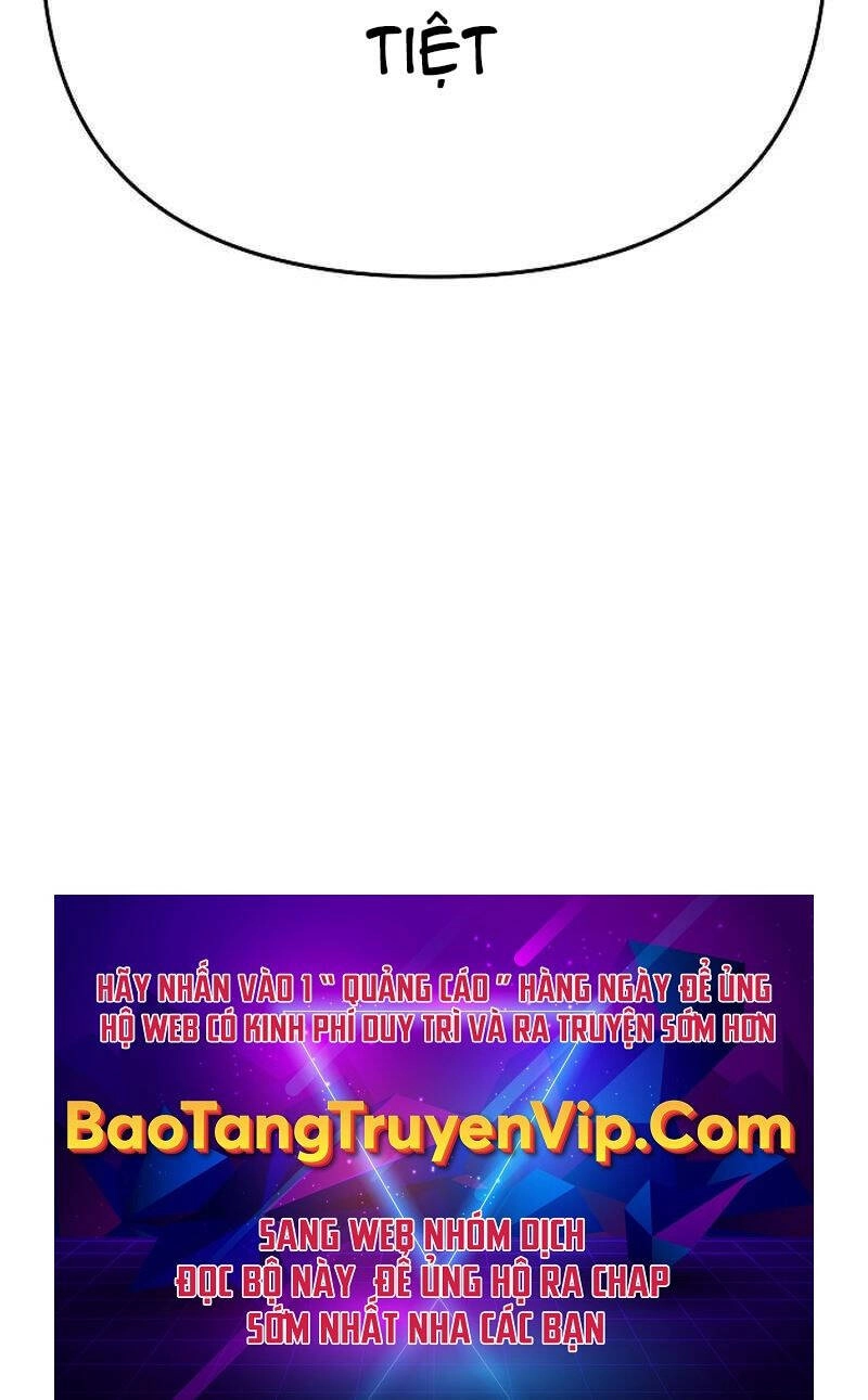 Cốt Nhân Chapter 1.5 - 188