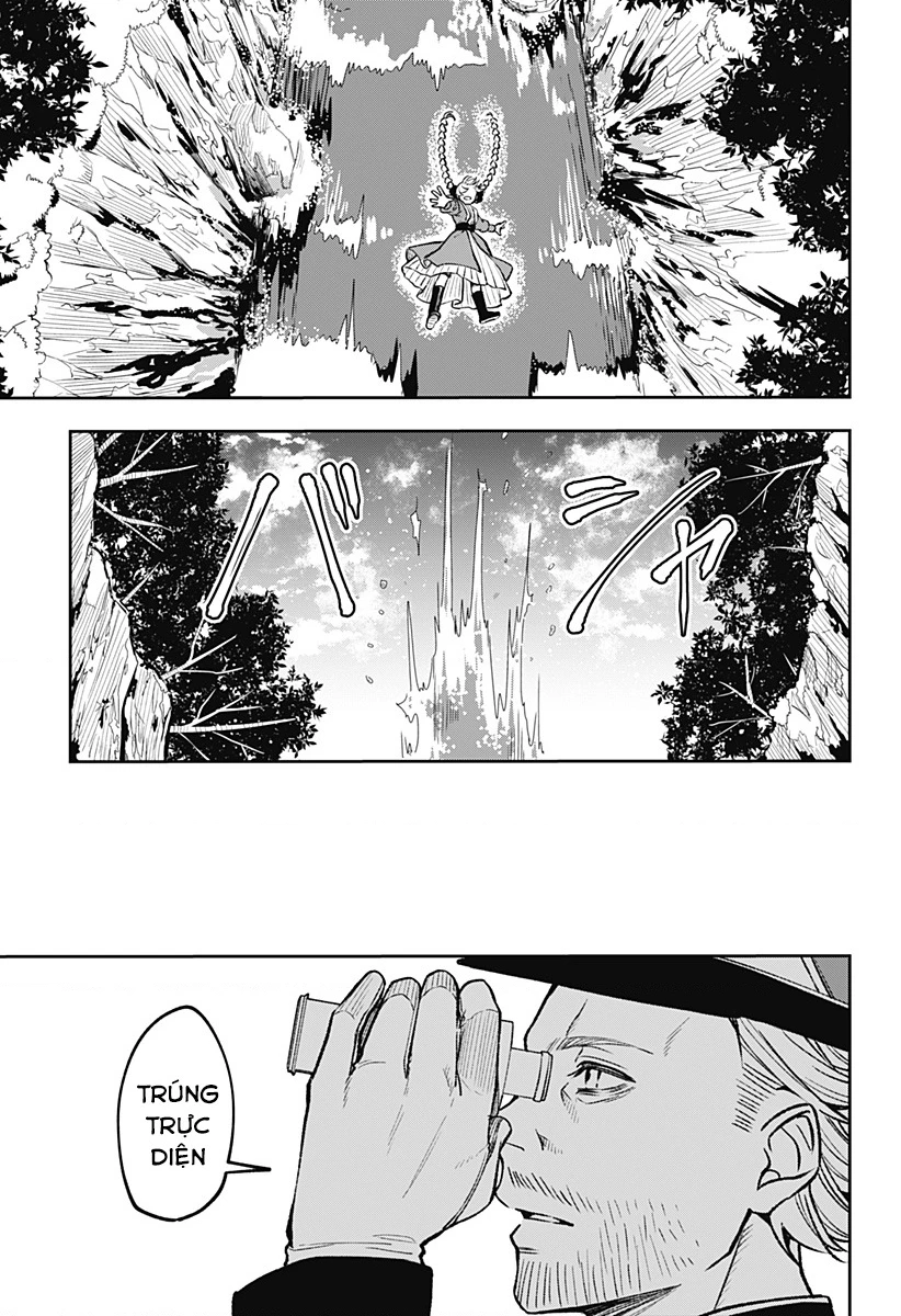 WITCHRIV Chapter 1 - 74