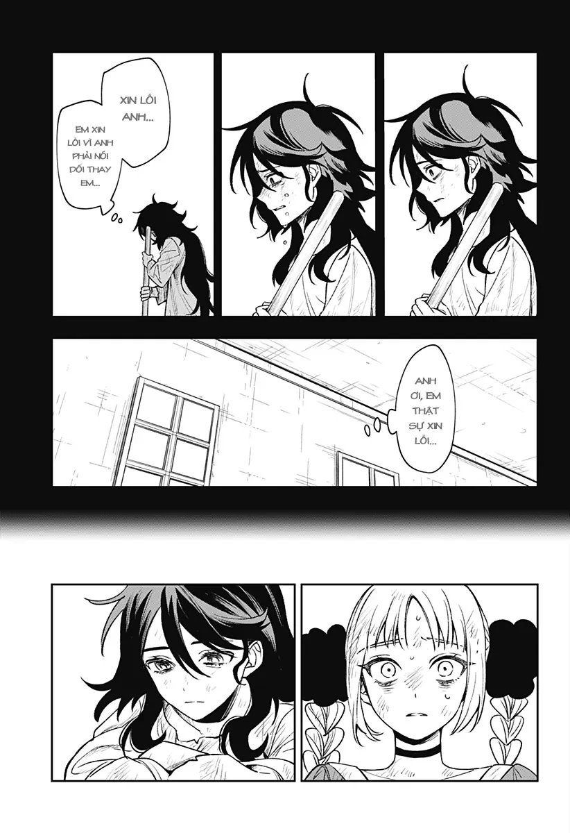 WITCHRIV Chapter 2 - 44