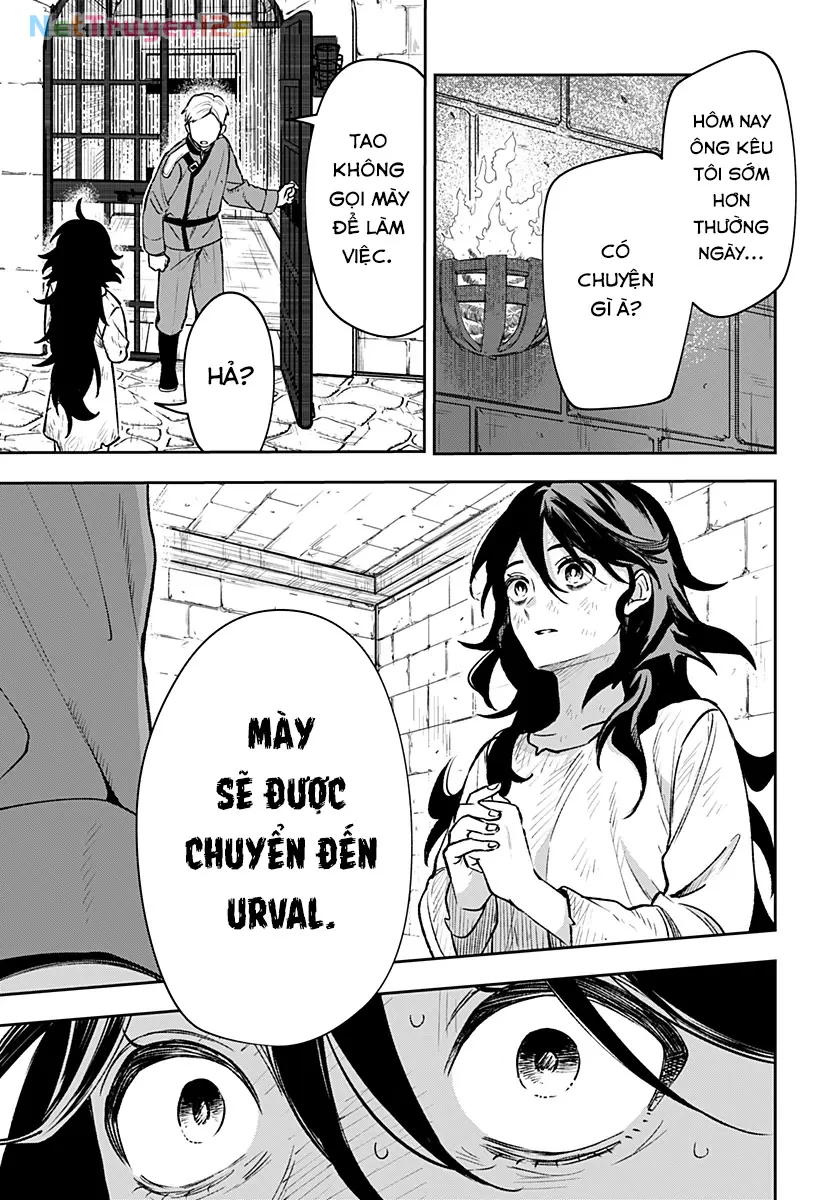 WITCHRIV Chapter 2 - 48