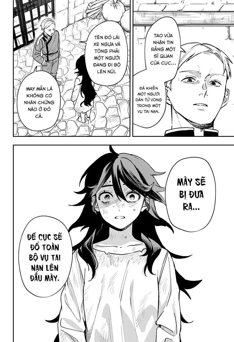 WITCHRIV Chapter 2 - 49