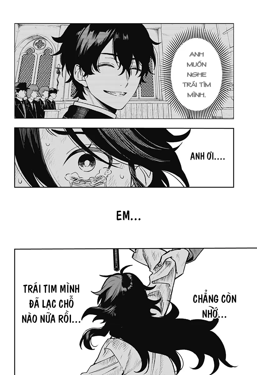 WITCHRIV Chapter 2 - 53