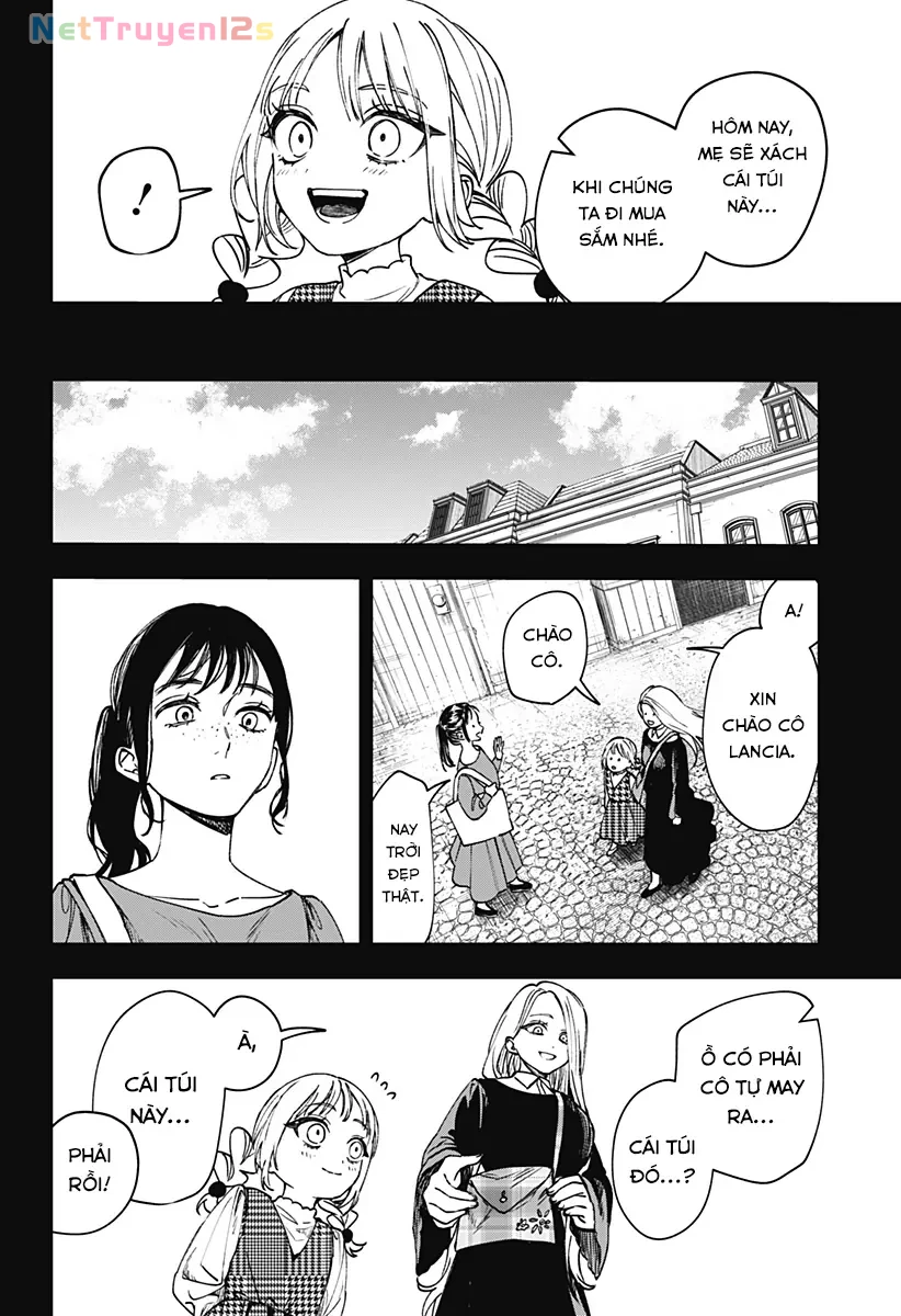 WITCHRIV Chapter 3 - 41