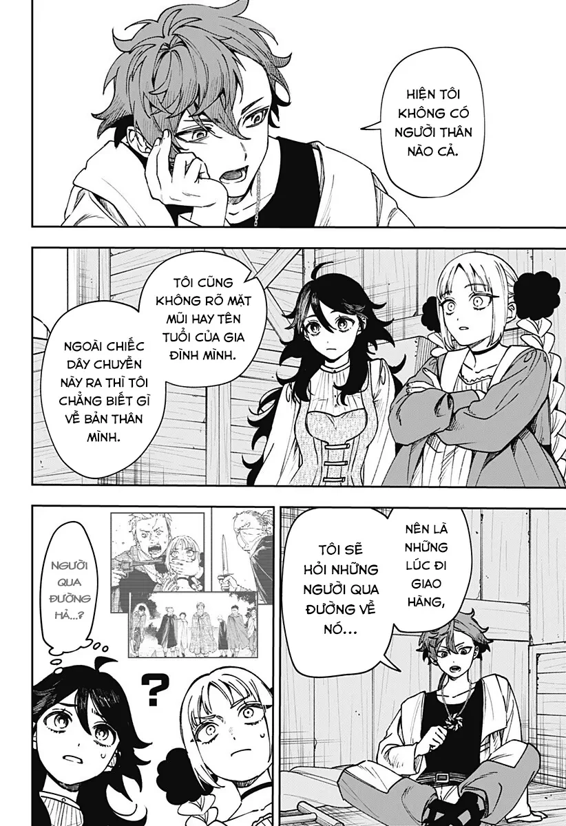 WITCHRIV Chapter 9 - 7
