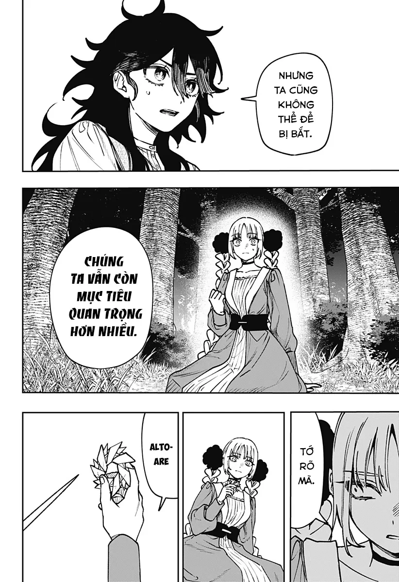 WITCHRIV Chapter 12 - 7