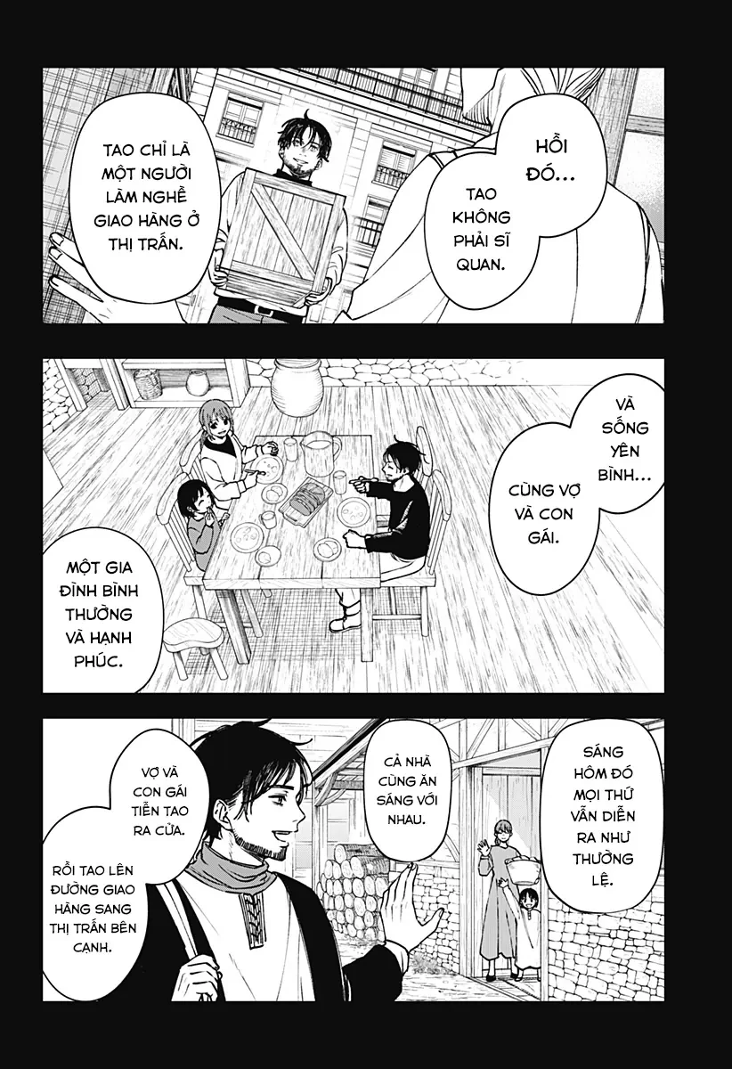 WITCHRIV Chapter 15 - 7