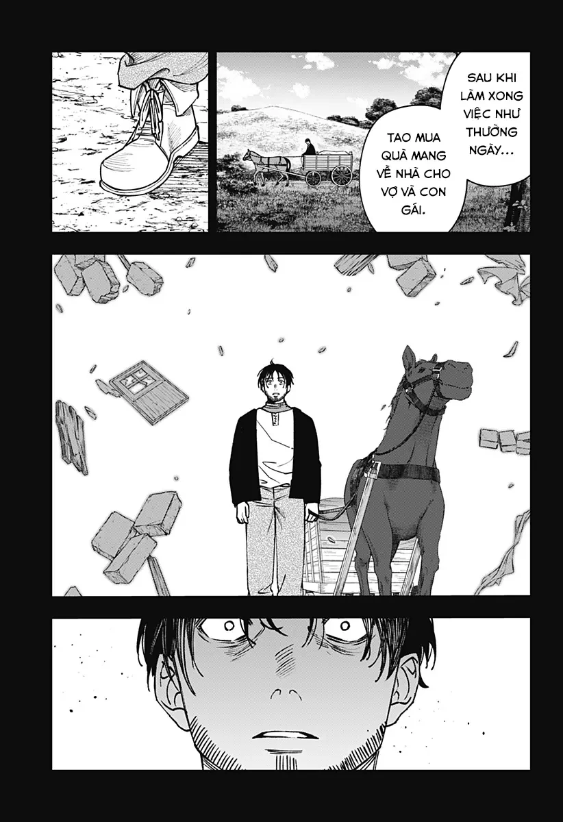 WITCHRIV Chapter 15 - 8