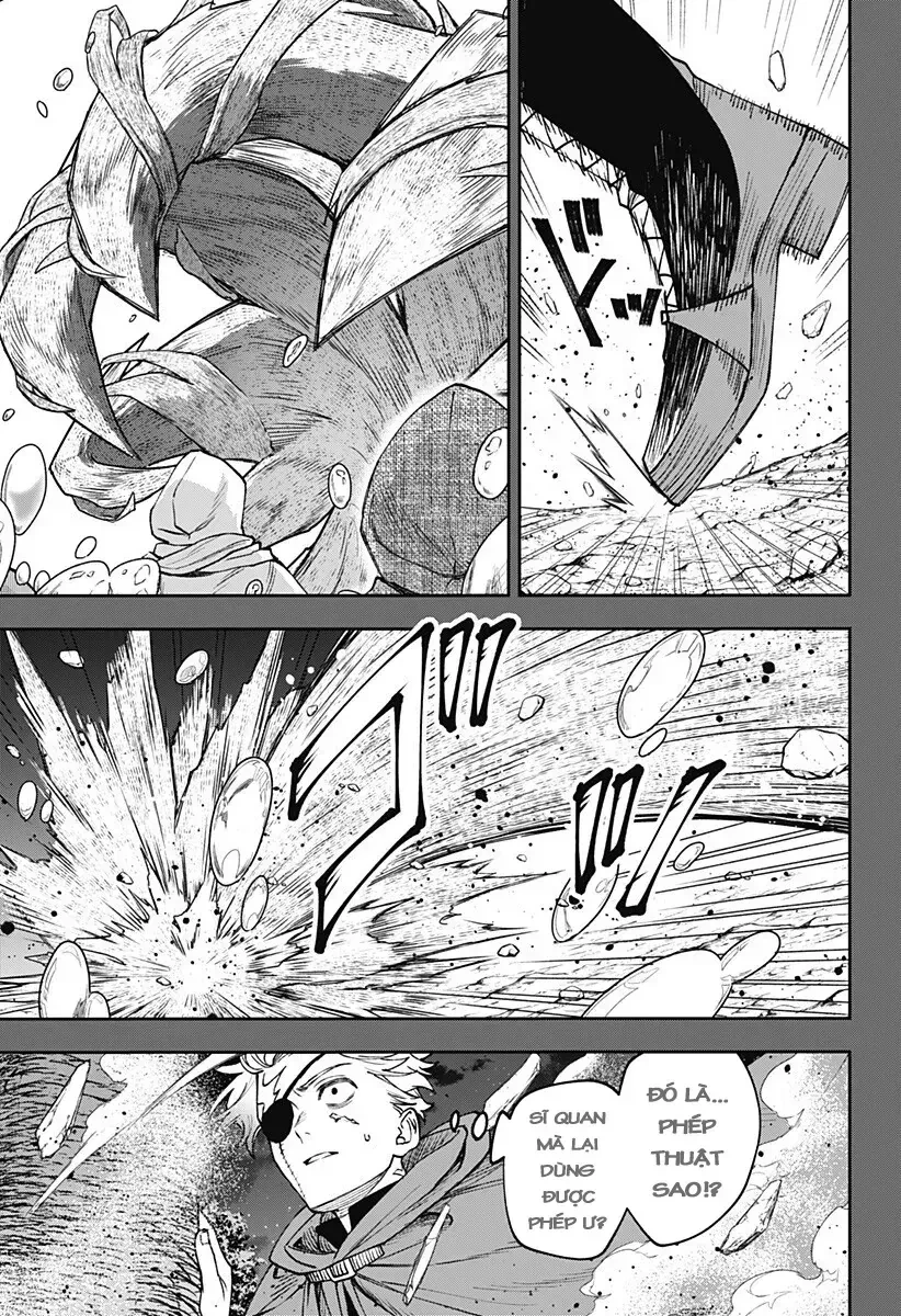 WITCHRIV Chapter 24 - 4