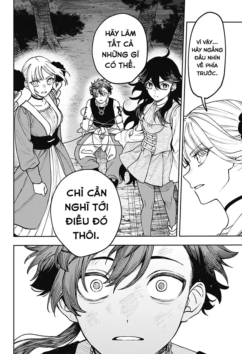 WITCHRIV Chapter  25 - 13