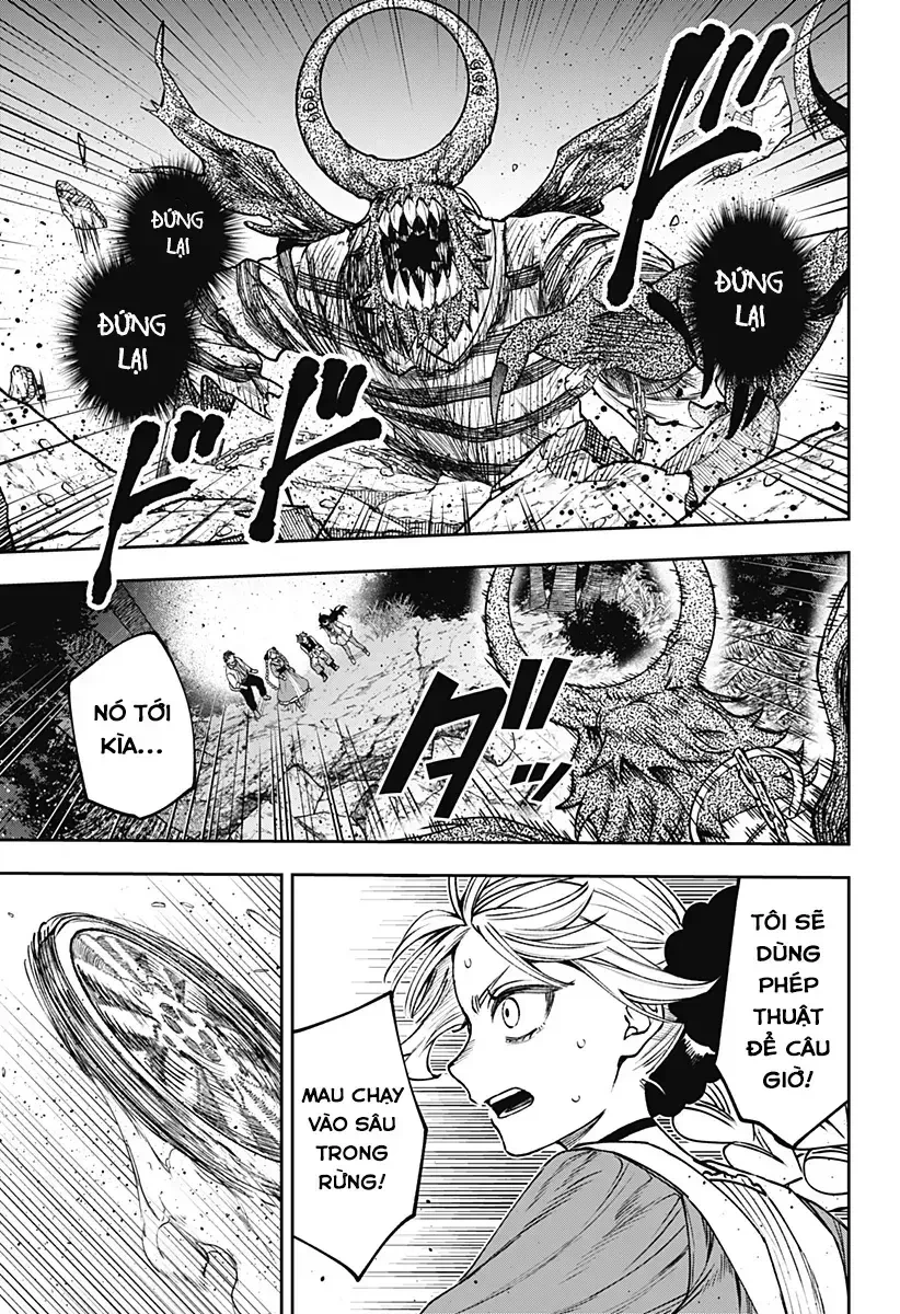 WITCHRIV Chapter  25 - 14