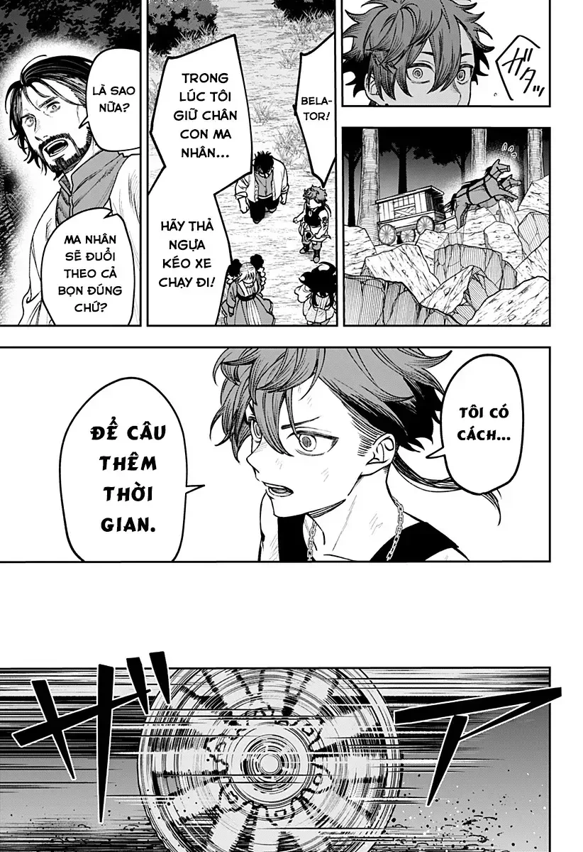 WITCHRIV Chapter  25 - 18