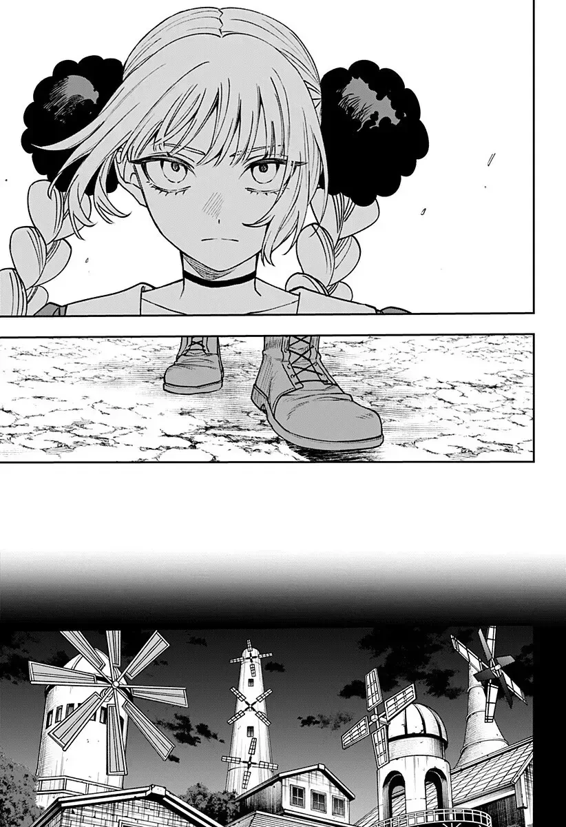 WITCHRIV Chapter  28 - 18