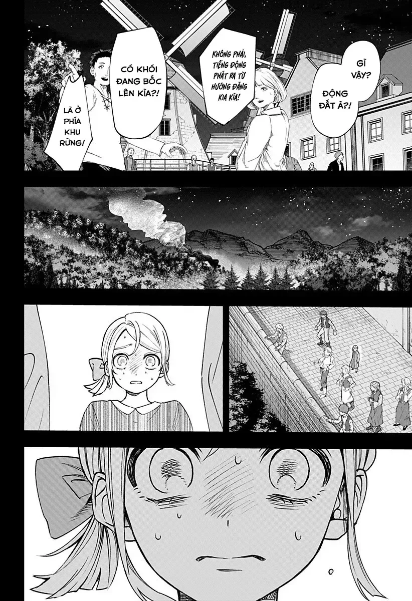 WITCHRIV Chapter  28 - 19