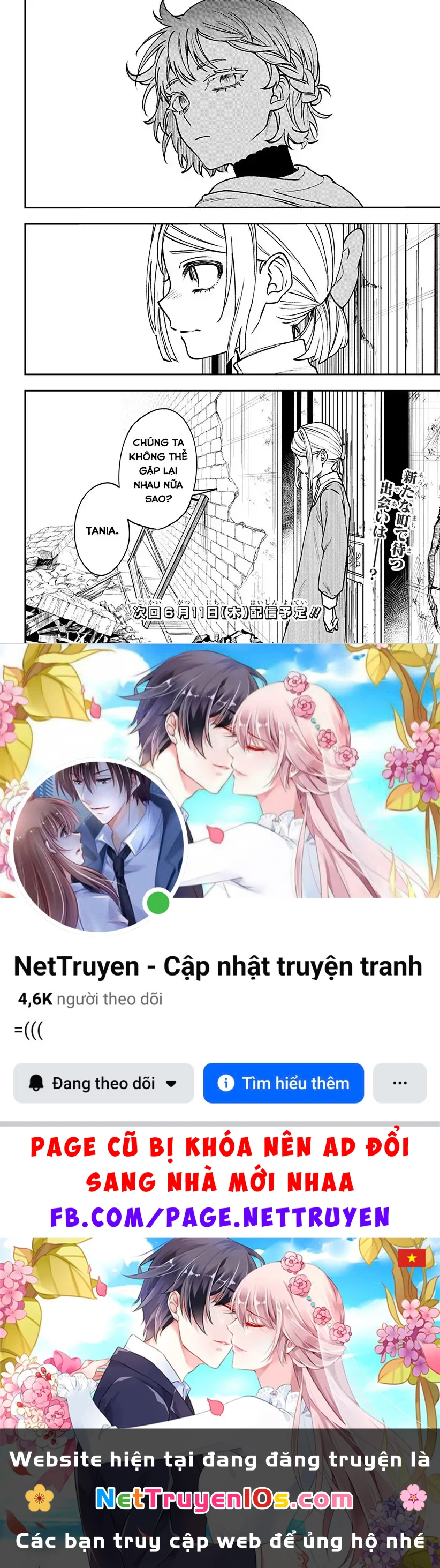 WITCHRIV Chapter  28 - 21