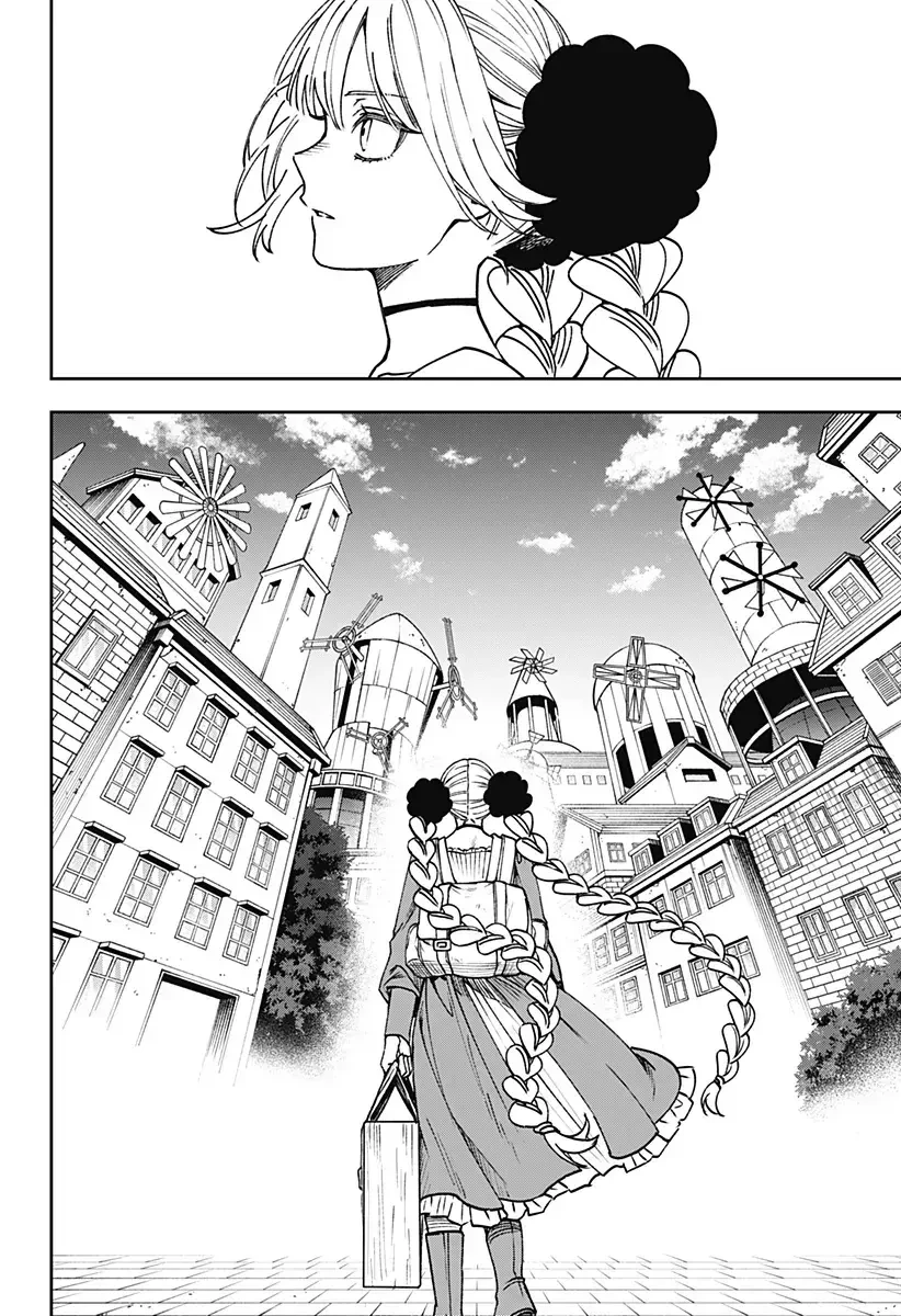 WITCHRIV Chapter  29 - 3