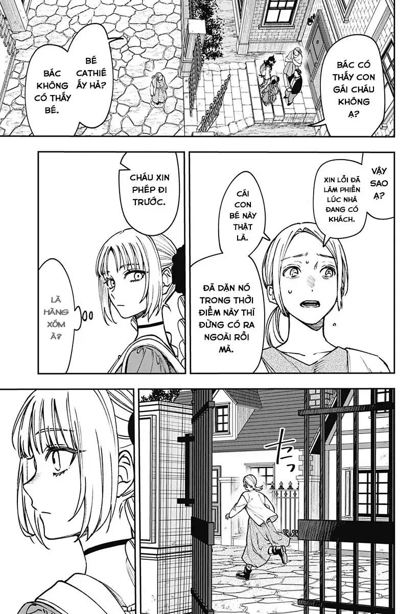 WITCHRIV Chapter  29 - 12