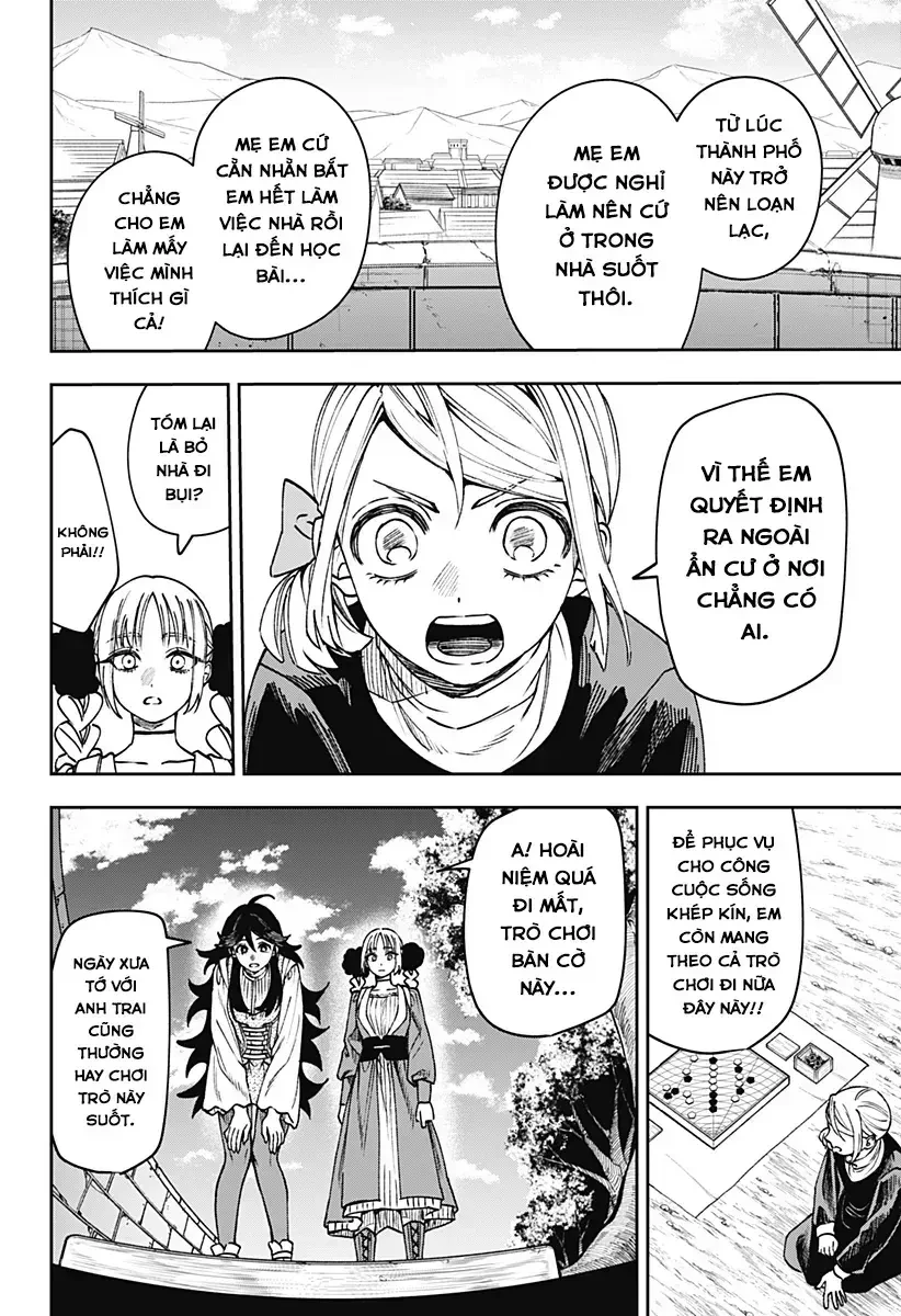 WITCHRIV Chapter  29 - 17