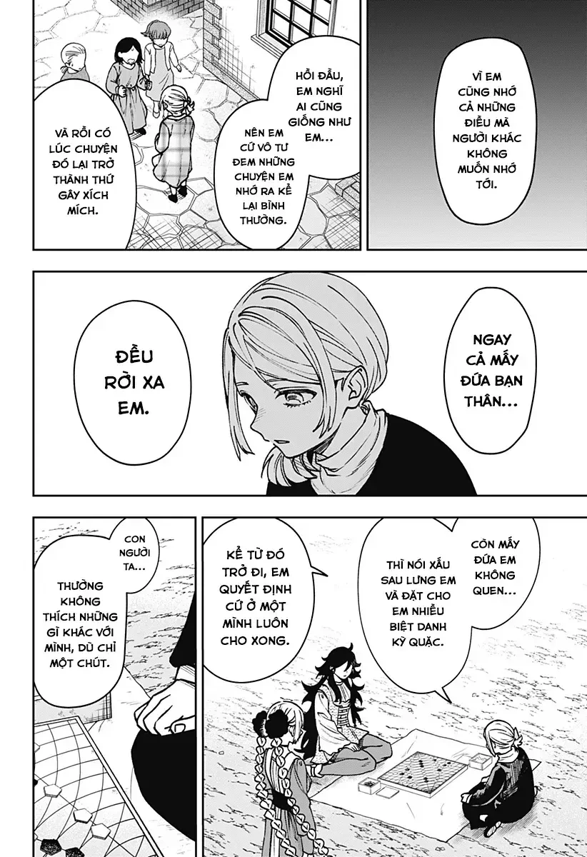WITCHRIV Chapter  30 - 7