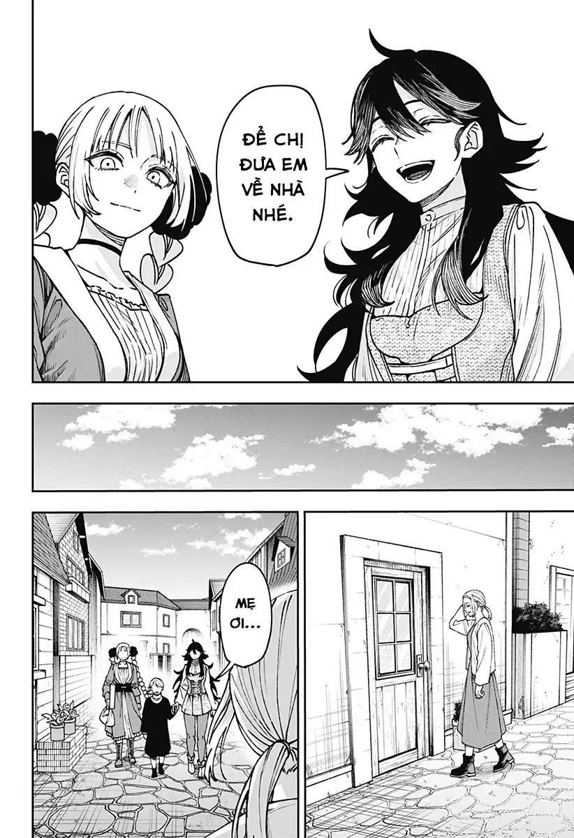 WITCHRIV Chapter  30 - 17