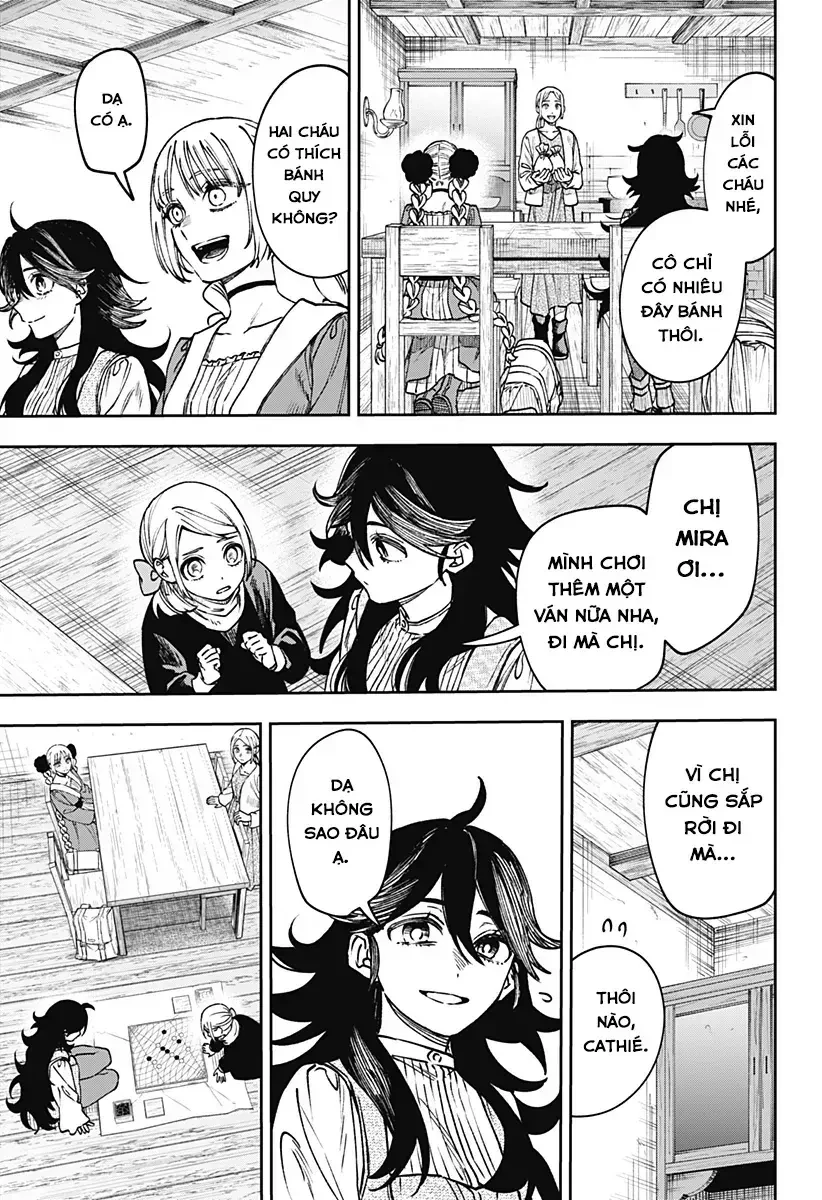 WITCHRIV Chapter  30 - 20