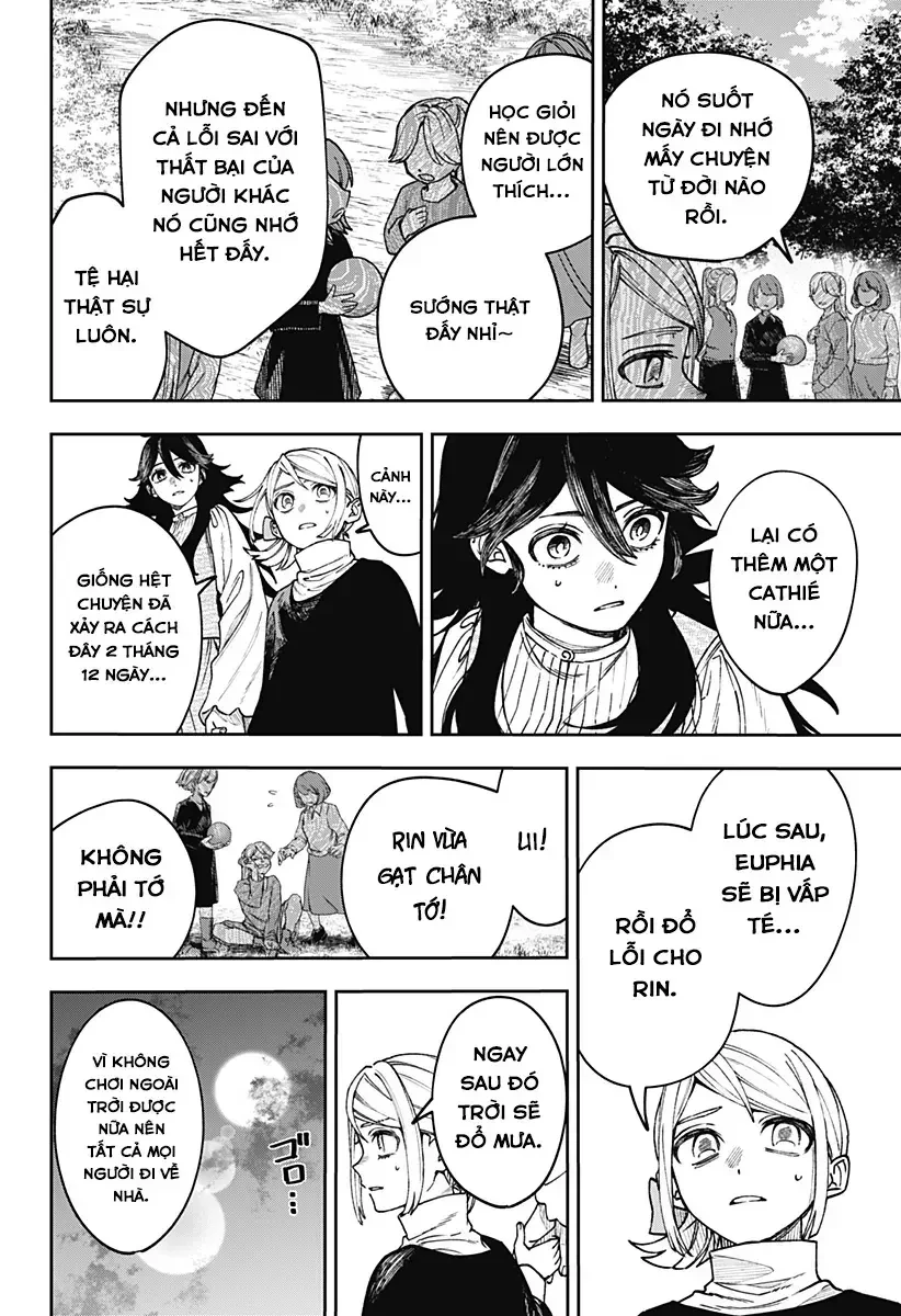 WITCHRIV Chapter  34 - 11