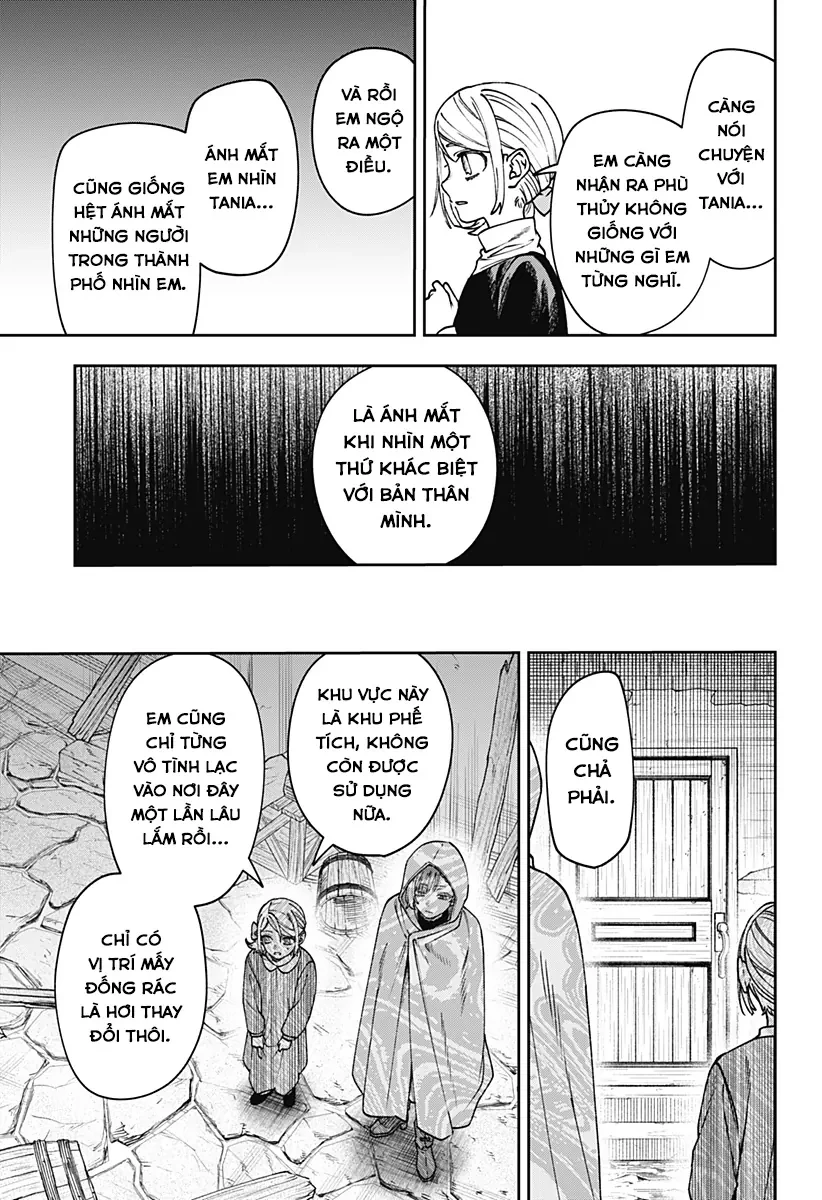 WITCHRIV Chapter  35 - 18