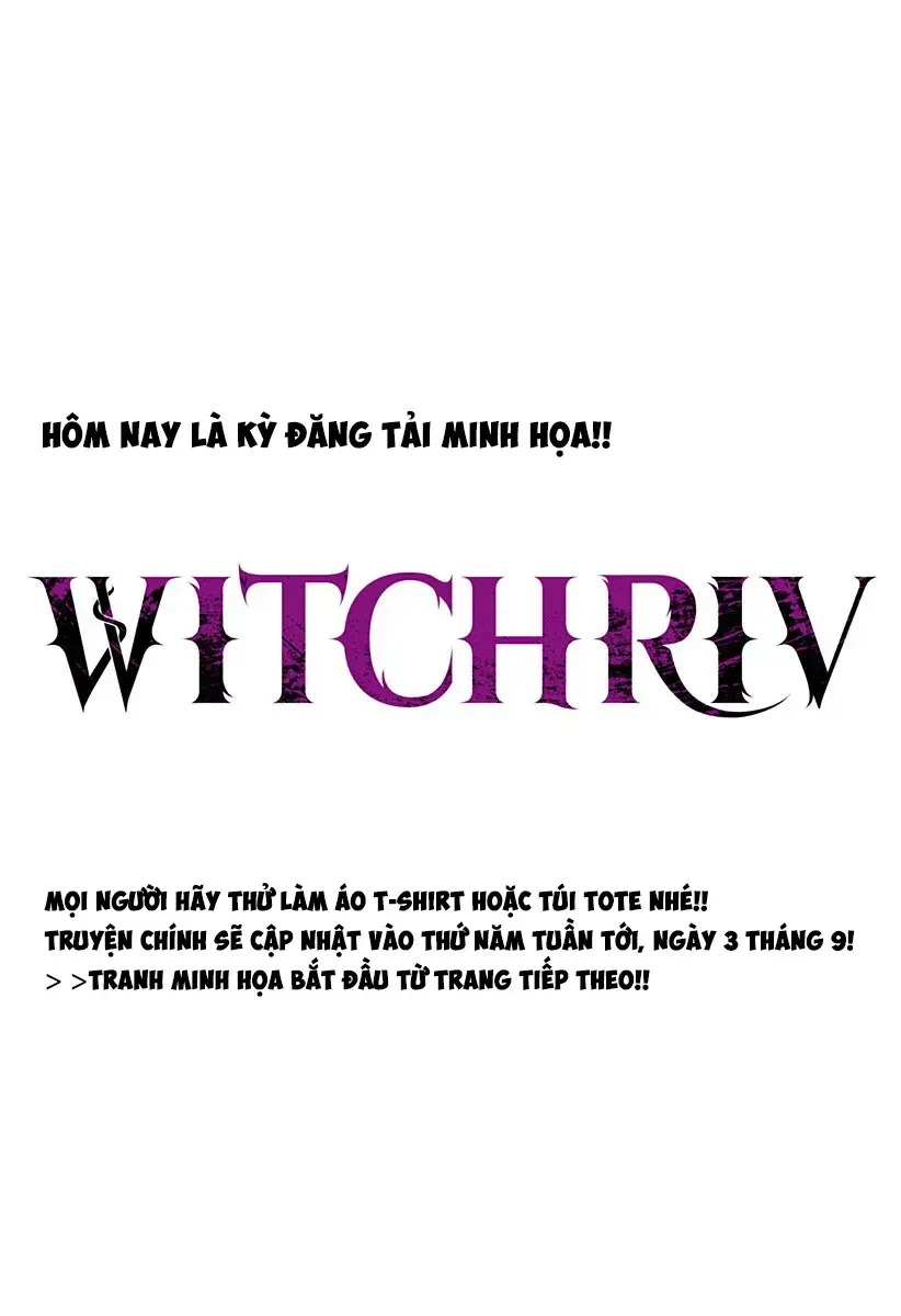 WITCHRIV Chapter  37.1 - 2