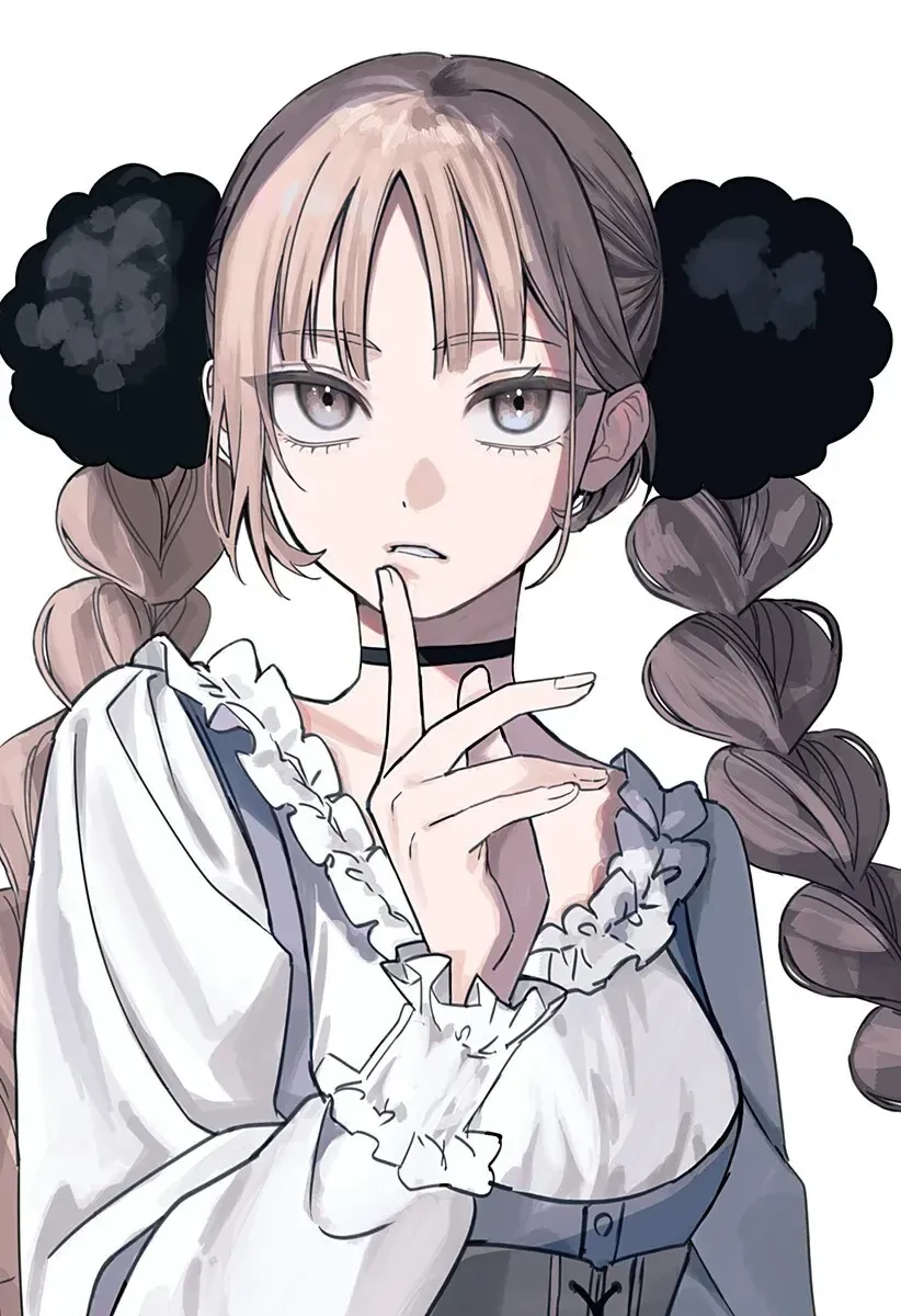WITCHRIV Chapter  37.1 - 3