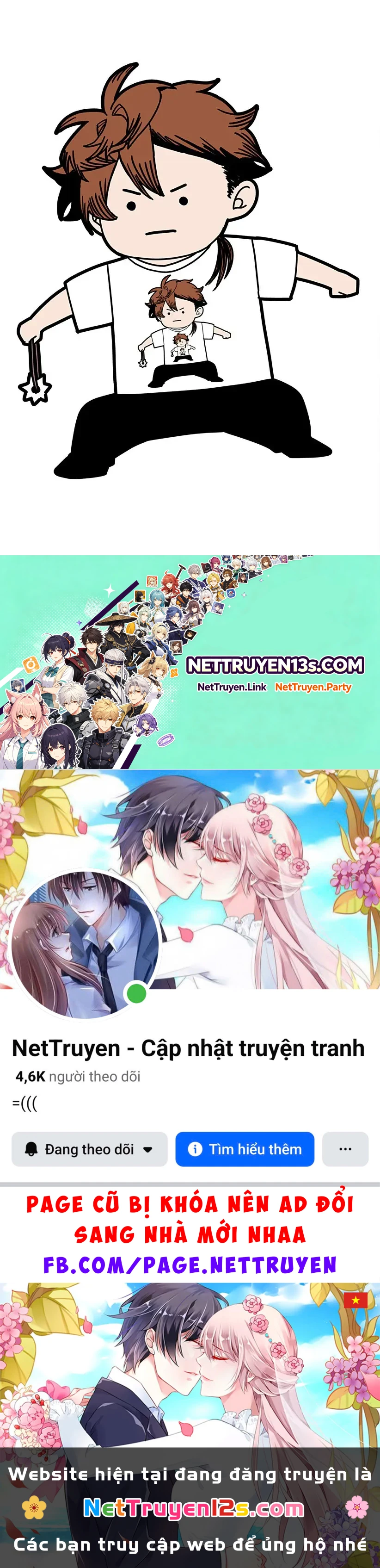 WITCHRIV Chapter  37.1 - 4