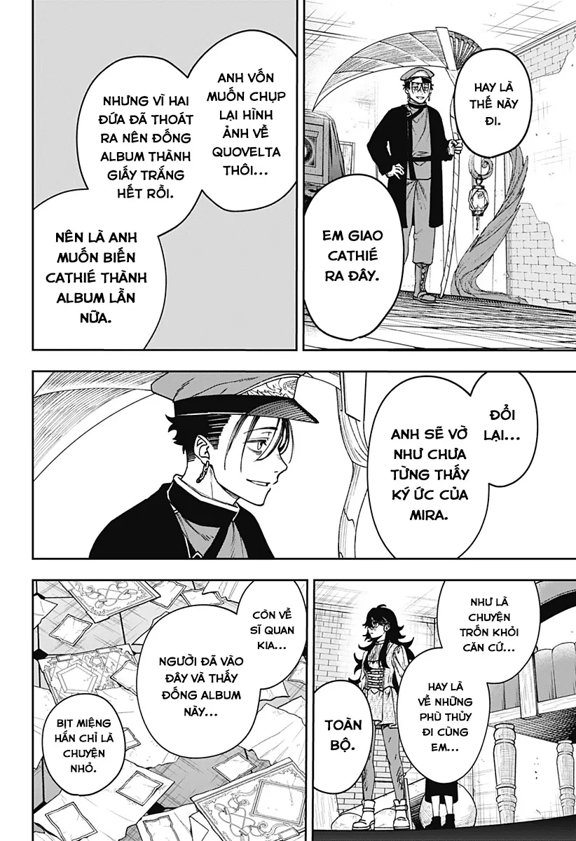 WITCHRIV Chapter  41 - 3