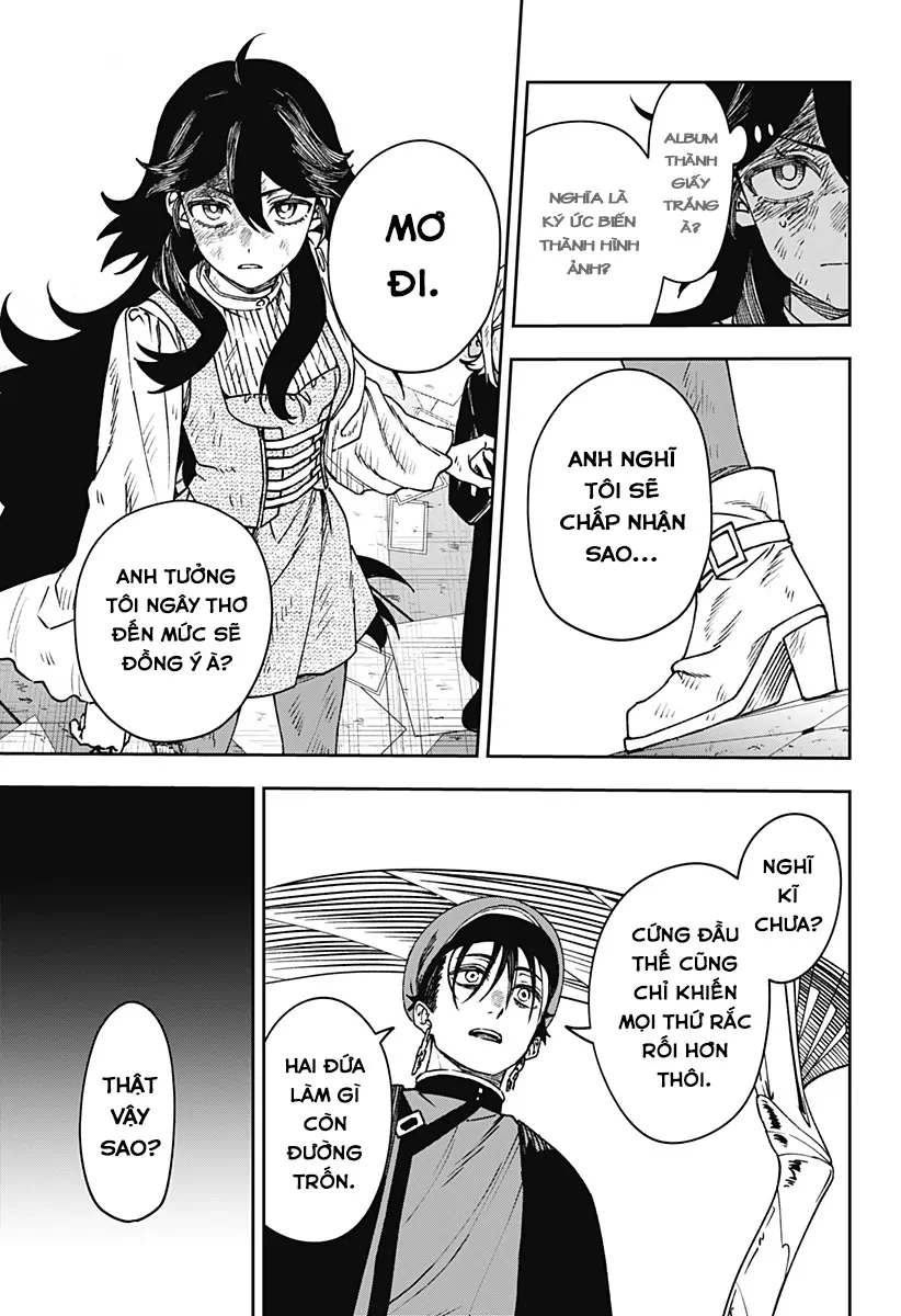 WITCHRIV Chapter  41 - 4