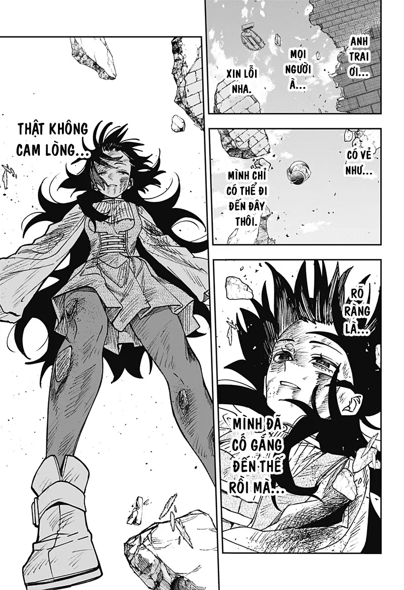 WITCHRIV Chapter  41 - 24