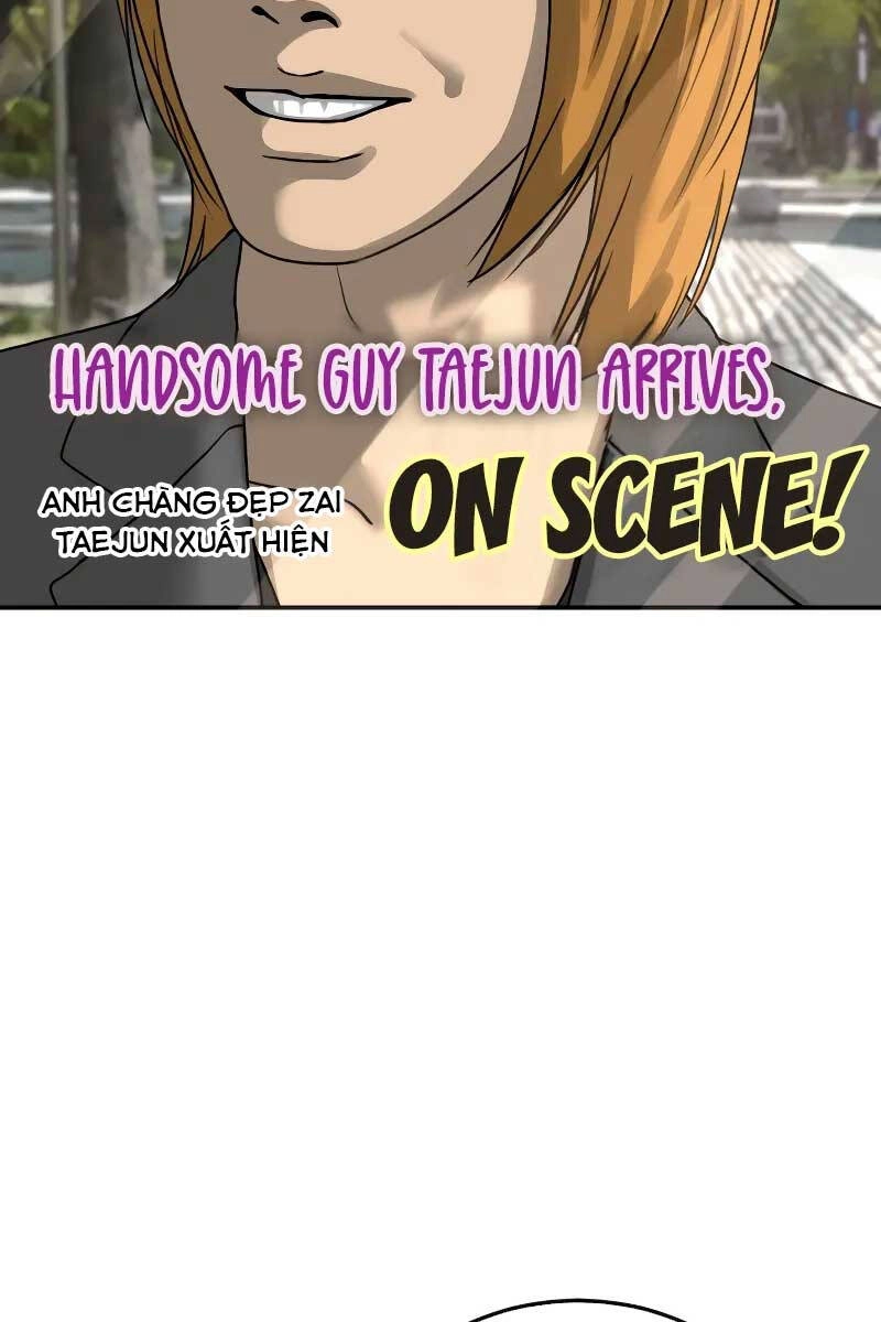 Thời Đại Ulzzang Chapter 1 - 2