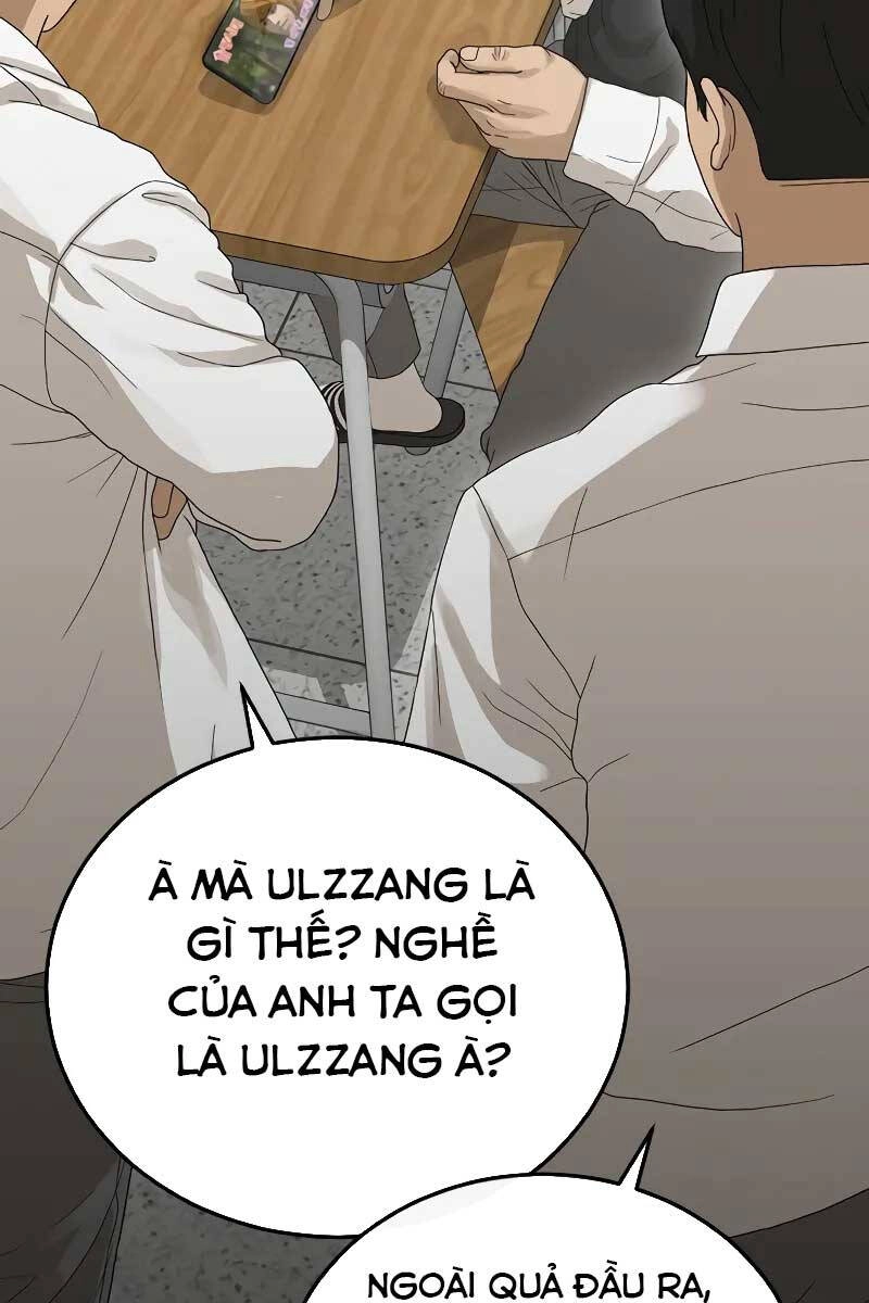 Thời Đại Ulzzang Chapter 1 - 4