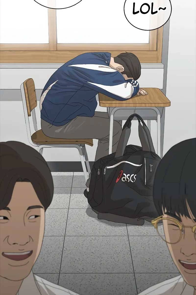 Thời Đại Ulzzang Chapter 1 - 6