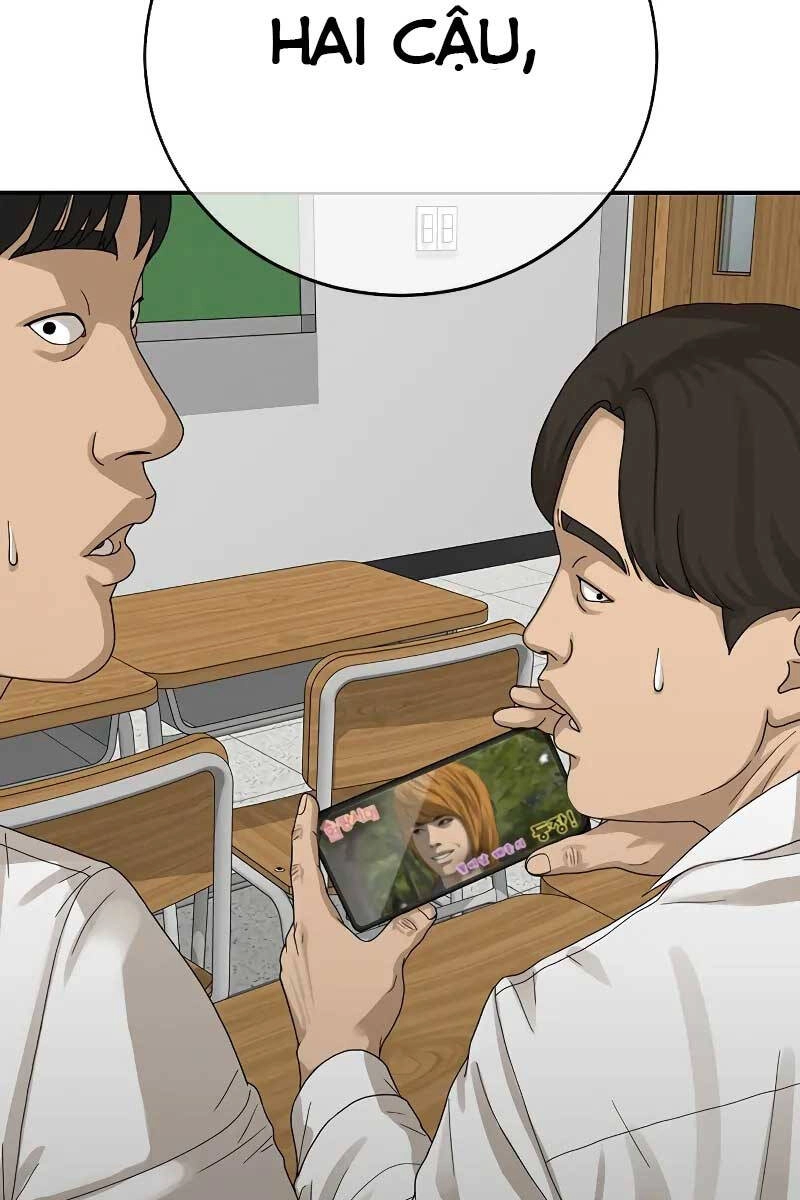 Thời Đại Ulzzang Chapter 1 - 8