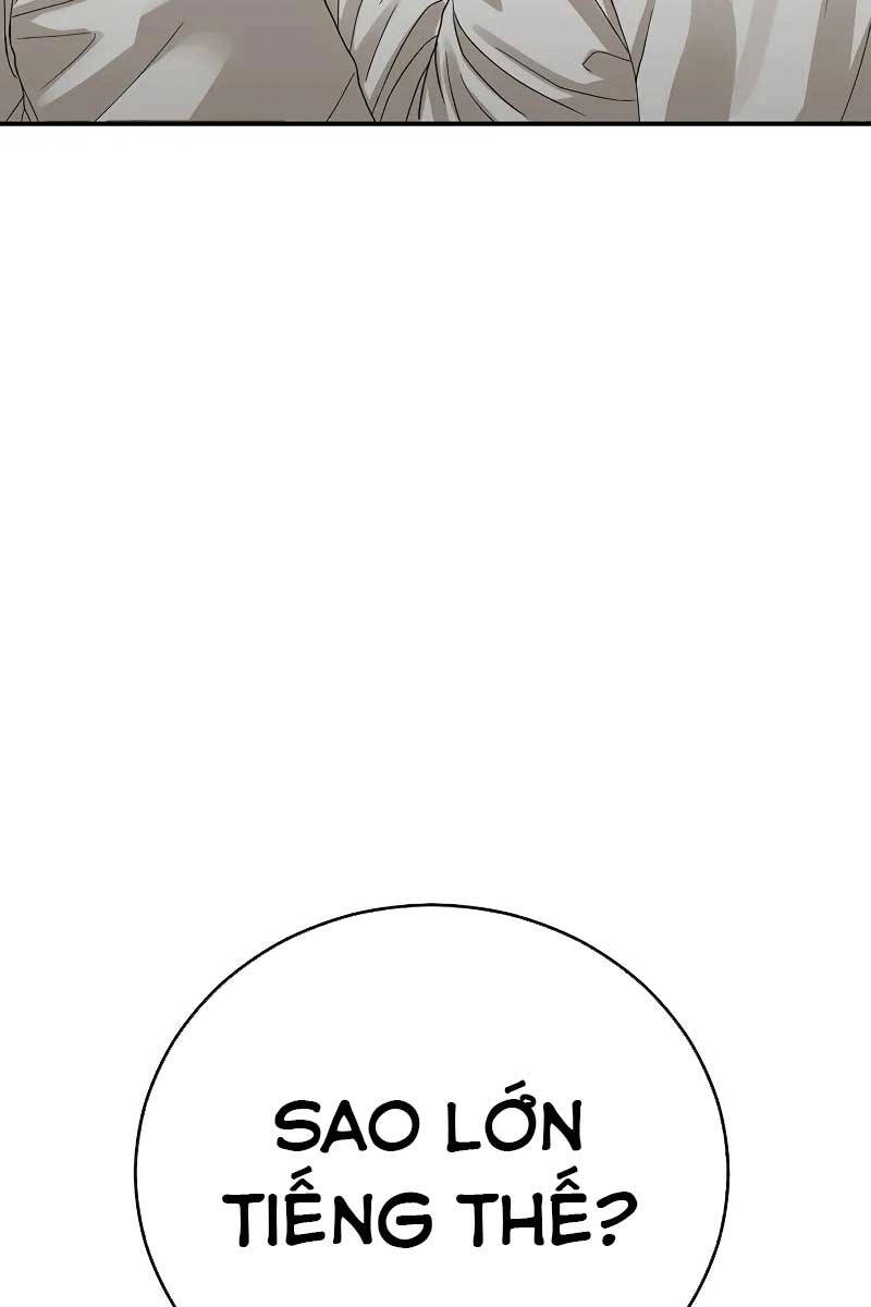 Thời Đại Ulzzang Chapter 1 - 9