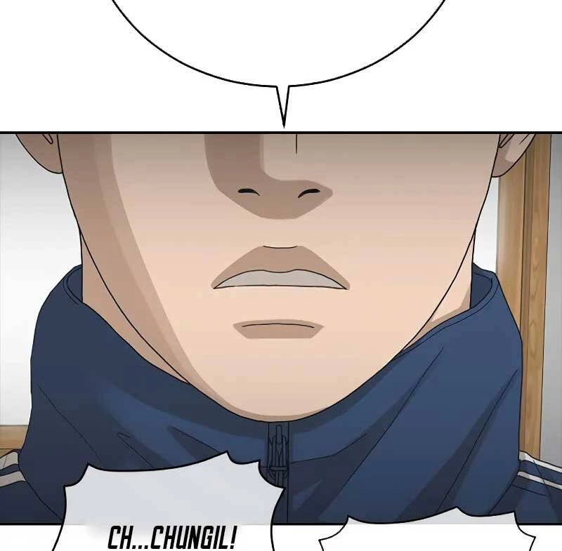 Thời Đại Ulzzang Chapter 1 - 10