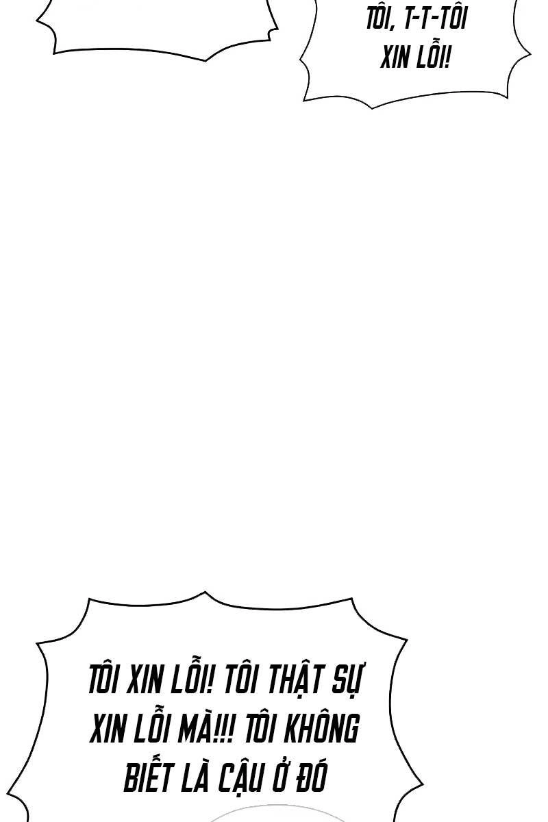 Thời Đại Ulzzang Chapter 1 - 11