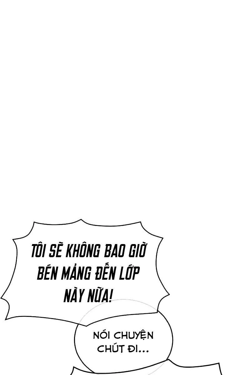 Thời Đại Ulzzang Chapter 1 - 14