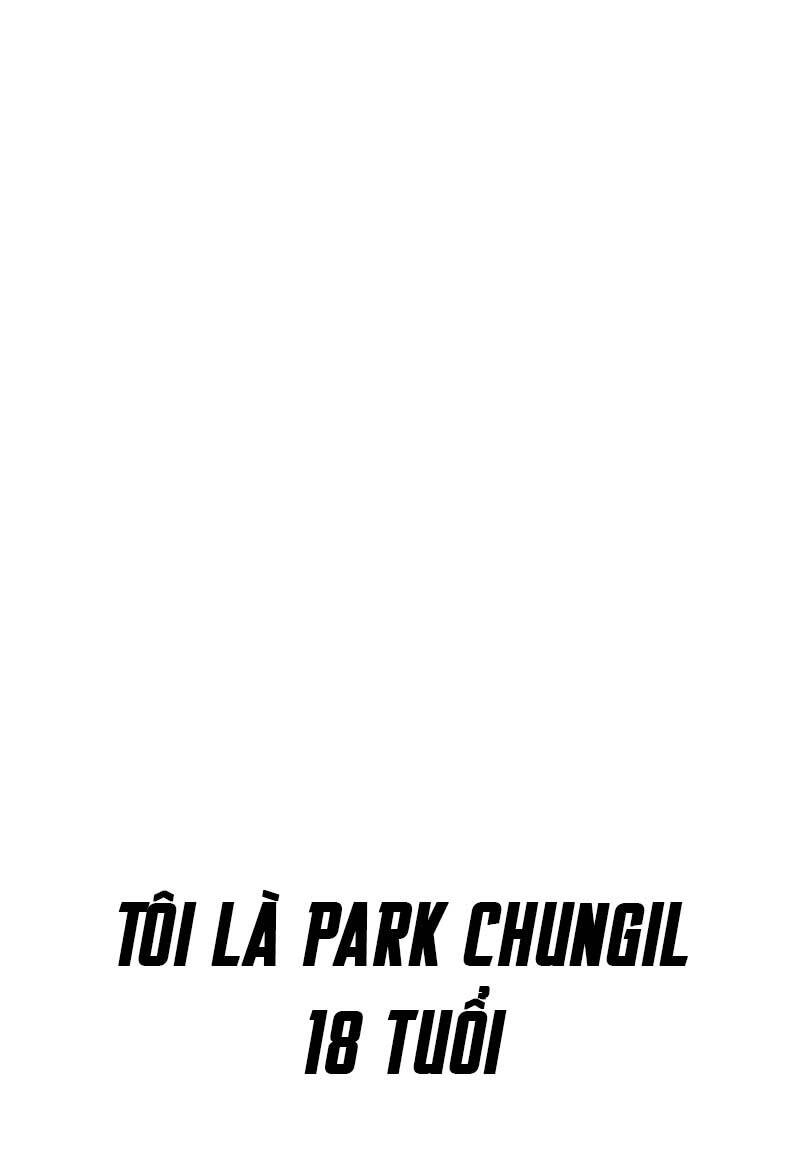 Thời Đại Ulzzang Chapter 1 - 19