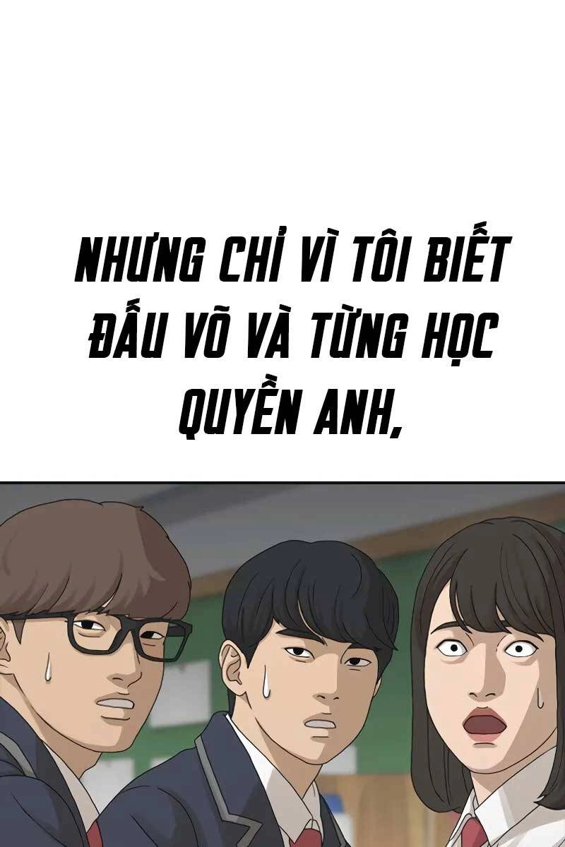 Thời Đại Ulzzang Chapter 1 - 22