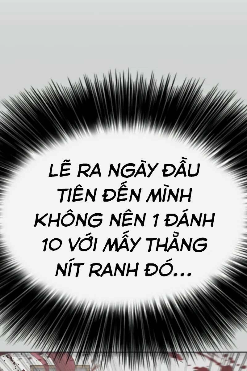 Thời Đại Ulzzang Chapter 1 - 26