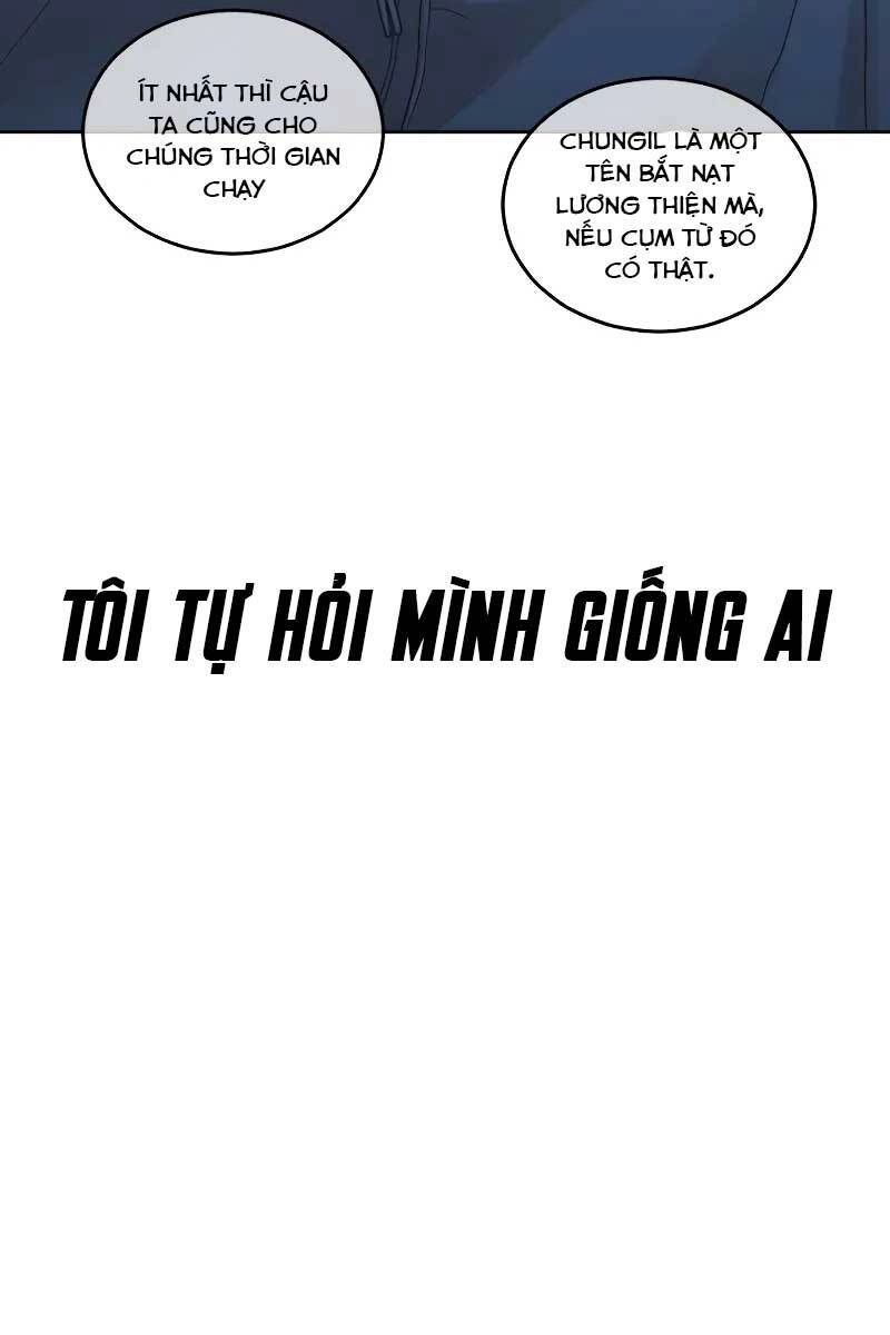 Thời Đại Ulzzang Chapter 1 - 33