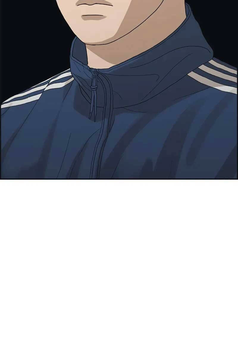 Thời Đại Ulzzang Chapter 1 - 48