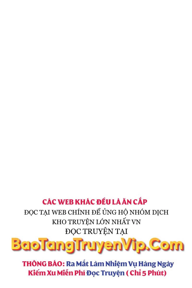 Thời Đại Ulzzang Chapter 1 - 49