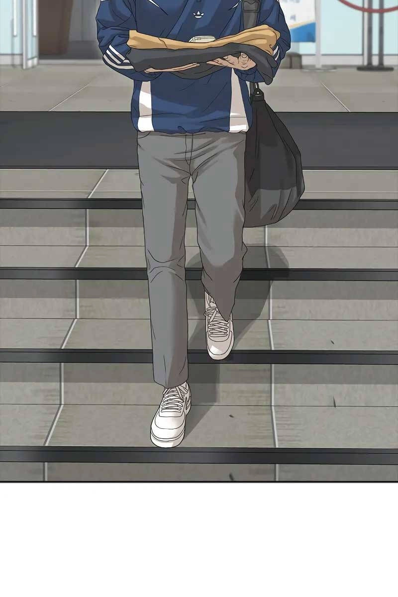 Thời Đại Ulzzang Chapter 1 - 52