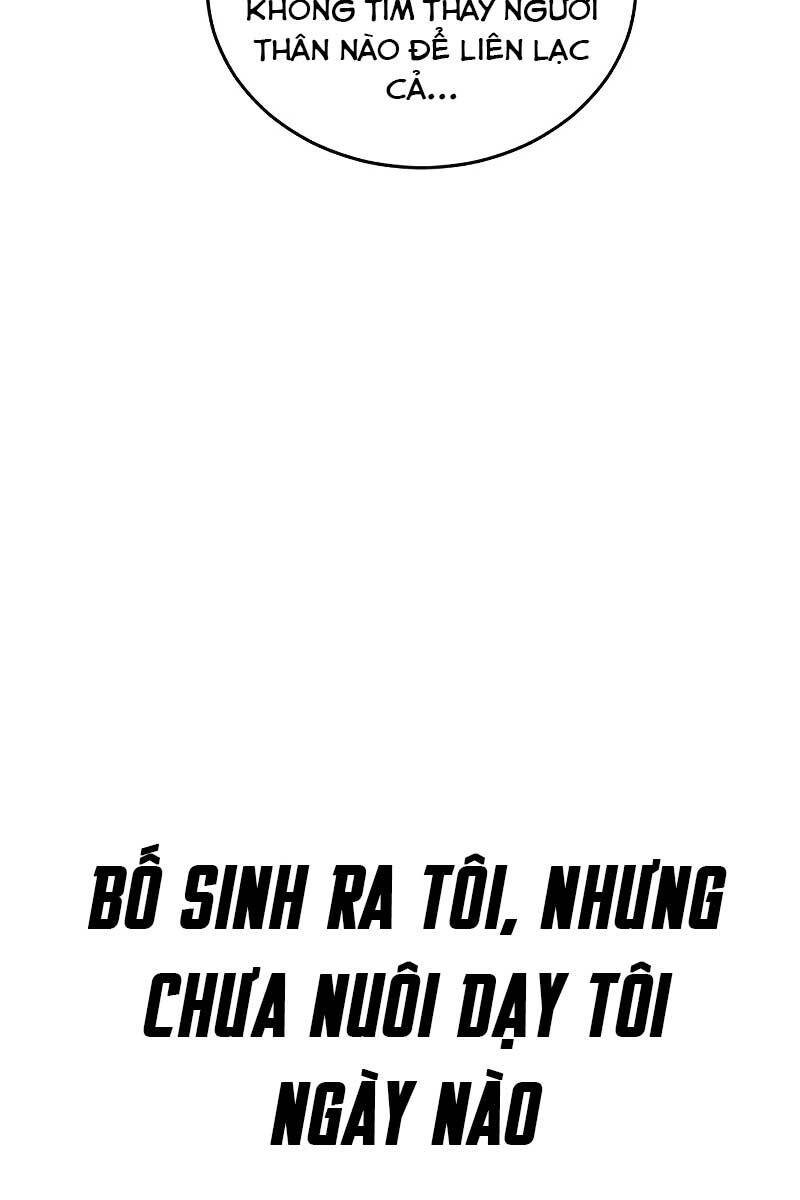 Thời Đại Ulzzang Chapter 1 - 55