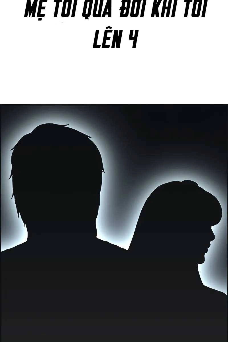 Thời Đại Ulzzang Chapter 1 - 62